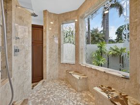 2291 Newbury Drive, Wellington FL 33414