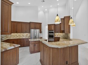2291 Newbury Drive, Wellington FL 33414
