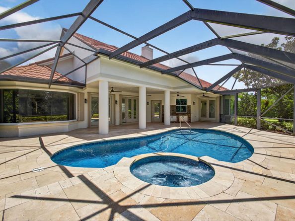 2291 Newbury Drive, Wellington FL 33414