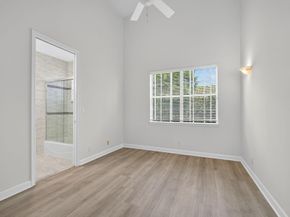 2291 Newbury Drive, Wellington FL 33414
