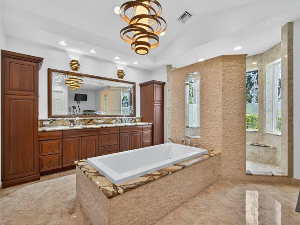 2291 Newbury Drive, Wellington FL 33414