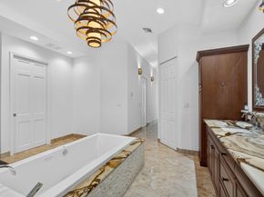 2291 Newbury Drive, Wellington FL 33414