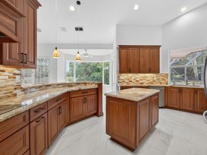 2291 Newbury Drive, Wellington FL 33414