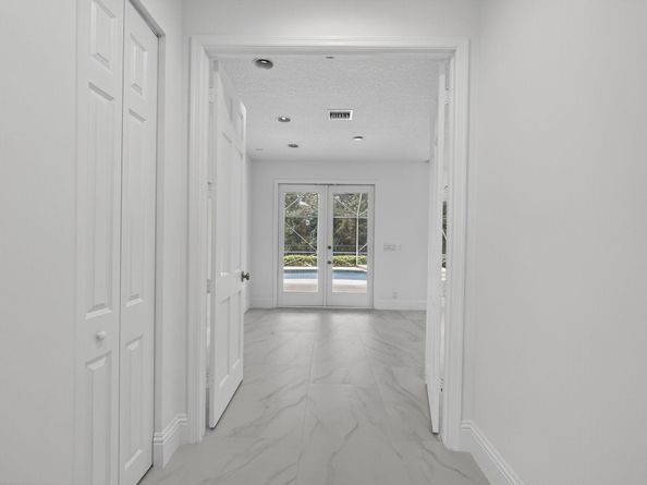 2291 Newbury Drive, Wellington FL 33414
