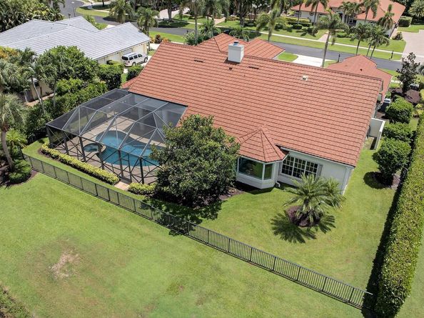 2291 Newbury Drive, Wellington FL 33414