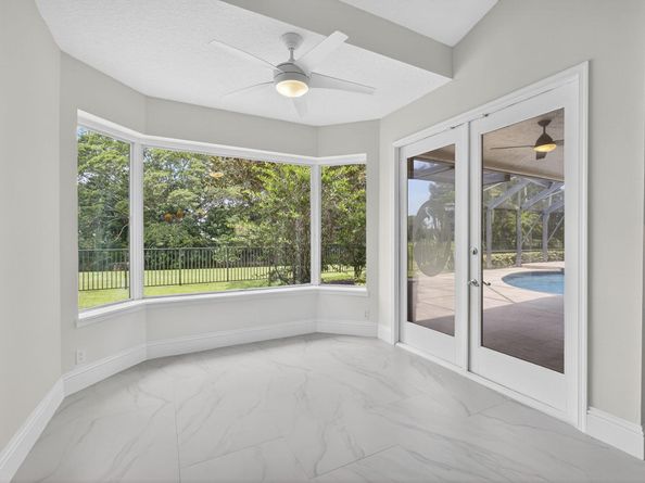 2291 Newbury Drive, Wellington FL 33414