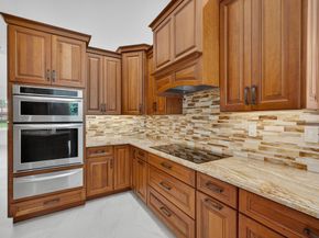 2291 Newbury Drive, Wellington FL 33414