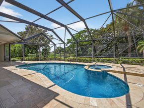 2291 Newbury Drive, Wellington FL 33414