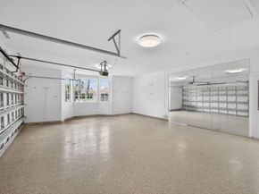 2291 Newbury Drive, Wellington FL 33414