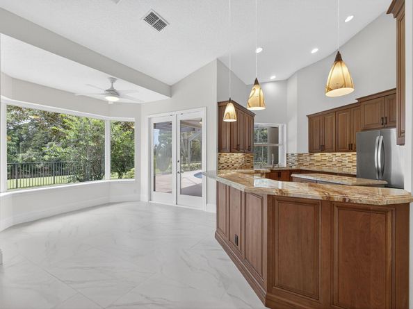 2291 Newbury Drive, Wellington FL 33414