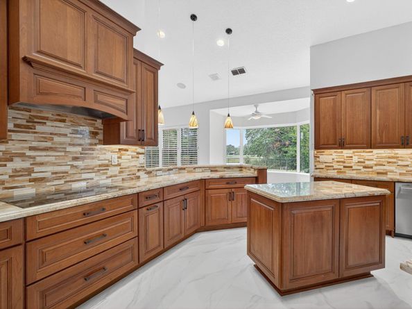 2291 Newbury Drive, Wellington FL 33414