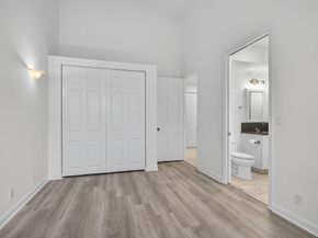 2291 Newbury Drive, Wellington FL 33414