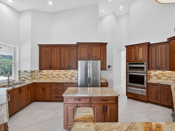 2291 Newbury Drive, Wellington FL 33414