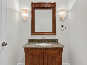 2291 Newbury Drive, Wellington FL 33414