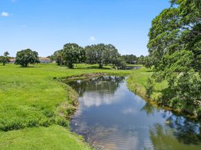 2291 Newbury Drive, Wellington FL 33414