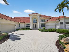 2291 Newbury Drive, Wellington FL 33414