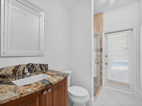 2291 Newbury Drive, Wellington FL 33414
