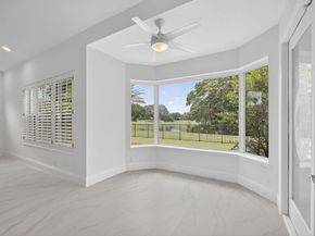 2291 Newbury Drive, Wellington FL 33414