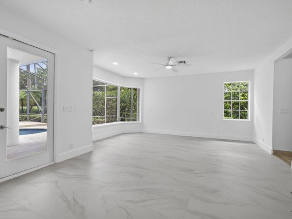 2291 Newbury Drive, Wellington FL 33414