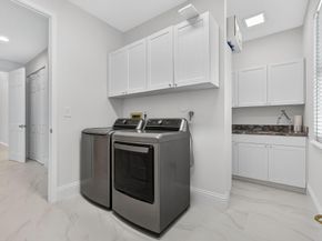2291 Newbury Drive, Wellington FL 33414