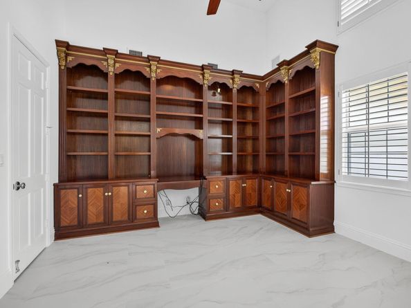 2291 Newbury Drive, Wellington FL 33414