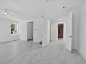 2291 Newbury Drive, Wellington FL 33414