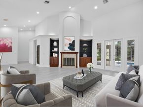 2291 Newbury Drive, Wellington FL 33414