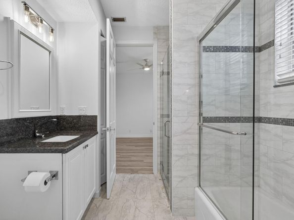 2291 Newbury Drive, Wellington FL 33414
