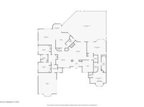 2291 Newbury Drive, Wellington FL 33414