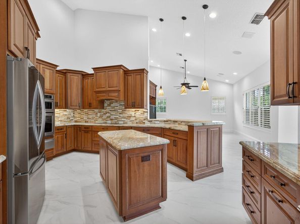 2291 Newbury Drive, Wellington FL 33414
