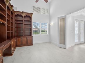 2291 Newbury Drive, Wellington FL 33414