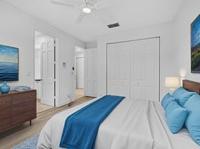 2291 Newbury Drive, Wellington FL 33414
