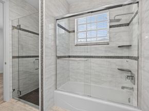 2291 Newbury Drive, Wellington FL 33414