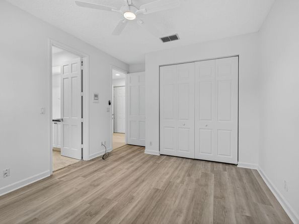 2291 Newbury Drive, Wellington FL 33414