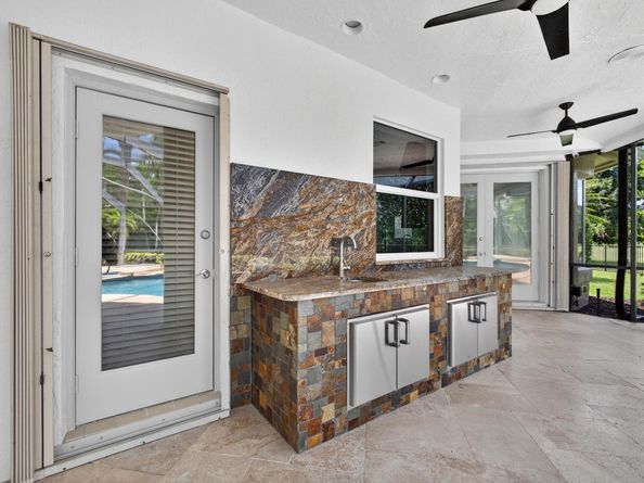 2291 Newbury Drive, Wellington FL 33414