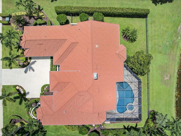 2291 Newbury Drive, Wellington FL 33414