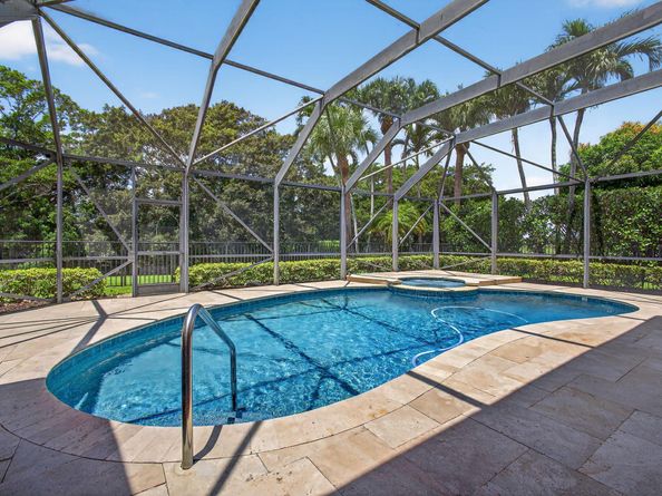 2291 Newbury Drive, Wellington FL 33414