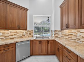 2291 Newbury Drive, Wellington FL 33414