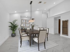 2291 Newbury Drive, Wellington FL 33414