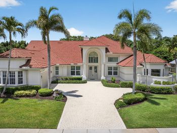 2291 Newbury Drive