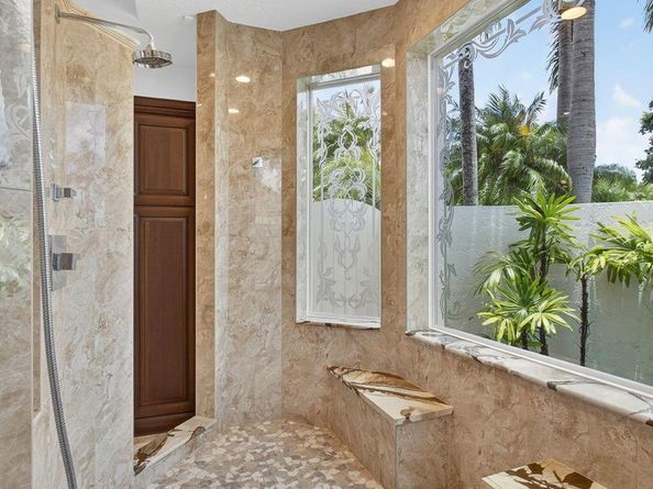 2291 Newbury Drive, Wellington FL 33414