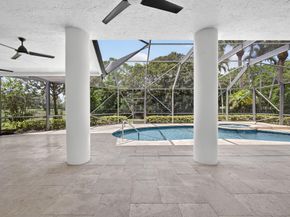 2291 Newbury Drive, Wellington FL 33414