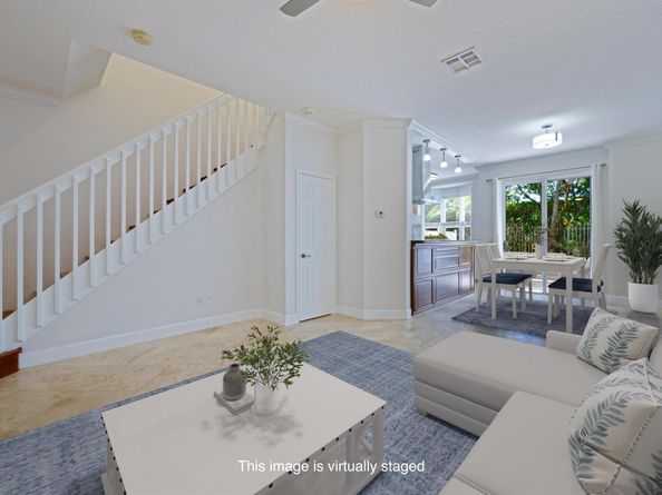 774 Seaview Drive, Juno Beach FL 33408