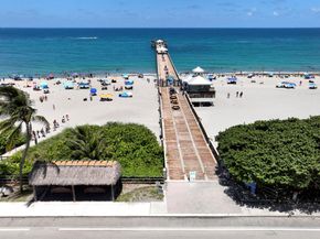 774 Seaview Drive, Juno Beach FL 33408