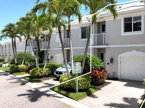 774 Seaview Drive, Juno Beach FL 33408
