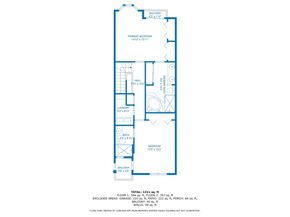 774 Seaview Drive, Juno Beach FL 33408
