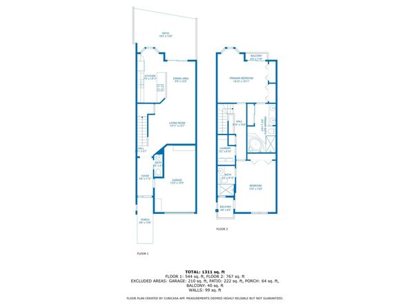 774 Seaview Drive, Juno Beach FL 33408