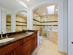 774 Seaview Drive, Juno Beach FL 33408