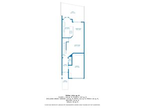774 Seaview Drive, Juno Beach FL 33408