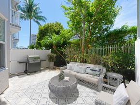 774 Seaview Drive, Juno Beach FL 33408